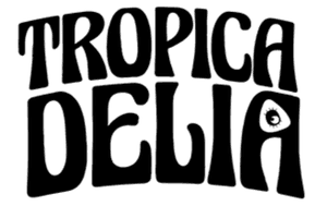Logo Tropicadelia