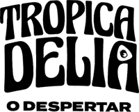 Logo Tropicadelia